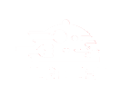 PlanEat Logo